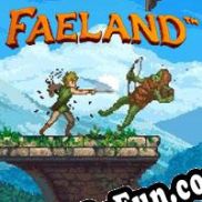 Faeland (2021/ENG/MULTI10/RePack from 2000AD)