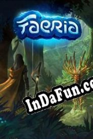 Faeria (2017) | RePack from ORiGiN