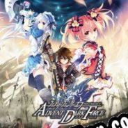 Fairy Fencer F: Advent Dark Force (2015) | RePack from KaSS