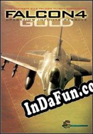 Falcon 4.0 Gold: Operation Infinite Resolve (2021/ENG/MULTI10/RePack from TSRh)