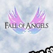 Fall of Angels (2011/ENG/MULTI10/License)
