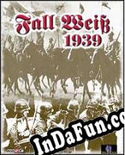 Fall Weiss 1939 (1998/ENG/MULTI10/RePack from nGen)