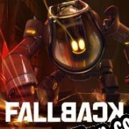 Fallback (2021/ENG/MULTI10/Pirate)