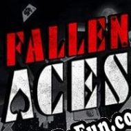 Fallen Aces (2021) | RePack from BBB