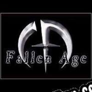 Fallen Age (2021) | RePack from PANiCDOX