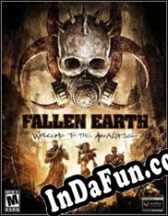 Fallen Earth (2009) | RePack from Black_X