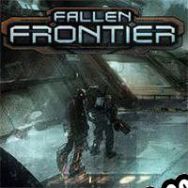 Fallen Frontier (2021/ENG/MULTI10/RePack from RNDD)