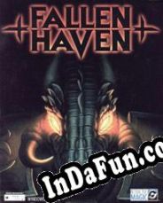Fallen Haven (1997) | RePack from LEGEND