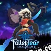 Fallen Tear: The Ascension (2026/ENG/MULTI10/License)