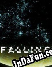 Falling Frontier (2021/ENG/MULTI10/Pirate)