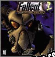 Fallout 2 1998 Repack From F4cg Free Download Pc Games Direct