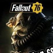 Fallout 76 (2018/ENG/MULTI10/RePack from TFT)