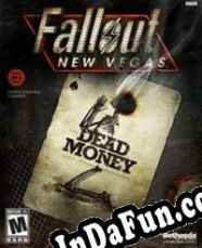 Fallout: New Vegas Dead Money (2010) | RePack from Cerberus