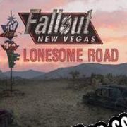 Fallout: New Vegas Lonesome Road (2011/ENG/MULTI10/Pirate)
