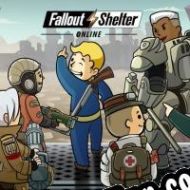 Fallout Shelter Online (2020/ENG/MULTI10/Pirate)