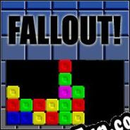 Fallout! (1990/ENG/MULTI10/RePack from REPT)