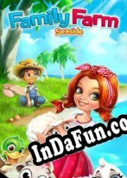 Family Farm Seaside (2013/ENG/MULTI10/Pirate)