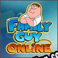 Family Guy Online (2021) | RePack from JUNLAJUBALAM