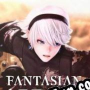 Fantasian (2021) | RePack from UNLEASHED