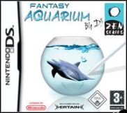 Fantasy Aquarium by DS (2007/ENG/MULTI10/License)