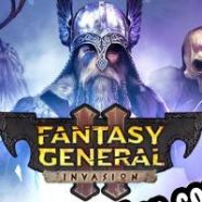 Fantasy General II (2019/ENG/MULTI10/RePack from SZOPKA)