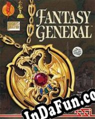 Fantasy General (1996) | RePack from CODEX