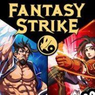 Fantasy Strike (2019/ENG/MULTI10/Pirate)