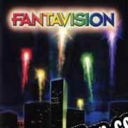 Fantavision (2000/ENG/MULTI10/License)