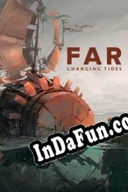 FAR: Changing Tides (2022/ENG/MULTI10/RePack from METROiD)