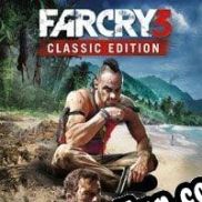 Far Cry 3: Classic Edition (2018/ENG/MULTI10/RePack from KpTeam)