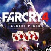 Far Cry 4 Arcade Poker (2014) | RePack from ORACLE