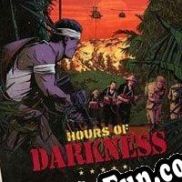 Far Cry 5: Hours of Darkness (2018/ENG/MULTI10/License)