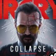 Far Cry 6 Joseph: Collapse (2022/ENG/MULTI10/RePack from AGAiN)