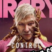 Far Cry 6 Pagan: Control (2022/ENG/MULTI10/Pirate)