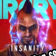 Far Cry 6 Vaas: Insanity (2021/ENG/MULTI10/RePack from BBB)