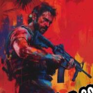Far Cry 7 (2021/ENG/MULTI10/RePack from DOC)