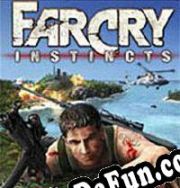 Far Cry Instincts (2021/ENG/MULTI10/License)