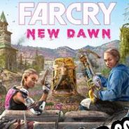 Far Cry: New Dawn (2019/ENG/MULTI10/Pirate)