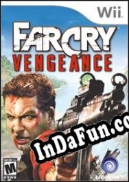 Far Cry: Vengeance (2006) | RePack from The Company