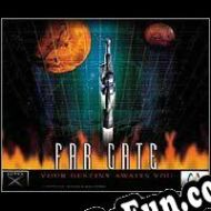 Far Gate (2000/ENG/MULTI10/License)