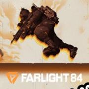 Farlight 84 (2023/ENG/MULTI10/RePack from Ackerlight)