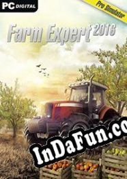 Farm Expert 2016 (2015/ENG/MULTI10/License)