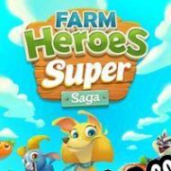 Farm Heroes Super Saga (2016/ENG/MULTI10/RePack from AH-Team)