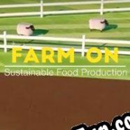 Farm On! (2021/ENG/MULTI10/Pirate)