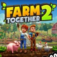 Farm Together 2 (2024) | RePack from MODE7