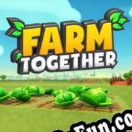 Farm Together (2018/ENG/MULTI10/Pirate)
