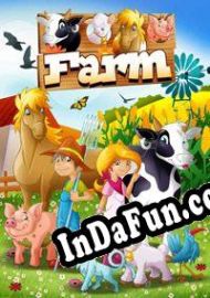Farm (2009/ENG/MULTI10/RePack from SUPPLEX)
