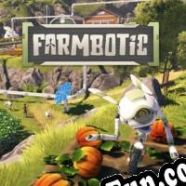 Farmbotic (2026/ENG/MULTI10/License)