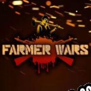 Farmer Wars (2021/ENG/MULTI10/RePack from Razor1911)