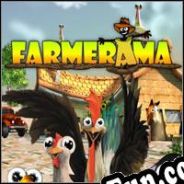 Farmerama (2009) | RePack from Solitary